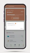 DonTroc Screenshot7