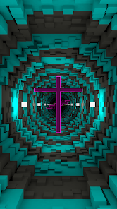 Sensory Overdrive Screenshot13