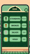 Rabid Ball Screenshot5