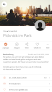 Treffpunkt Hoffnung Screenshot3
