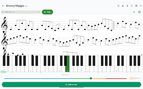 Little Session Screenshot7