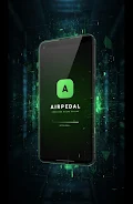 AirPedal Screenshot8