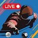 DoggedIt Live APK