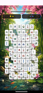 Matchzen Screenshot4
