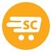Menabev APK