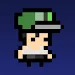 Flappy Grownups APK