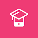 AirB32 APK