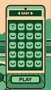 Rabid Ball Screenshot6