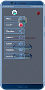 Leave Calculator Screenshot6