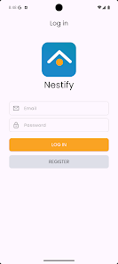 Nestify -Book Stays & Buy Land Screenshot4