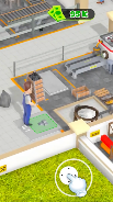 Home Decor Tycoon Screenshot5