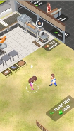 Home Decor Tycoon Screenshot8