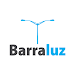 SIIP Barra Luz APK