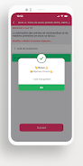 AirB32 Screenshot7