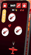 AirCraft Rush Screenshot4