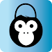 Monkeis Apk