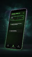 AirPedal Screenshot3