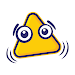 Maatloob APK