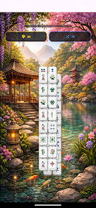 Matchzen Screenshot2