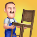 Home Decor Tycoon APK