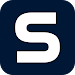 SOLUM Hub Apk