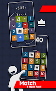 Rummix Screenshot7