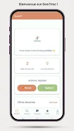 DonTroc Screenshot1