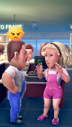 Home Decor Tycoon Screenshot1
