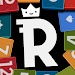 Rummix APK