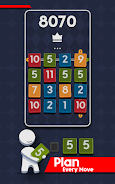Rummix Screenshot8