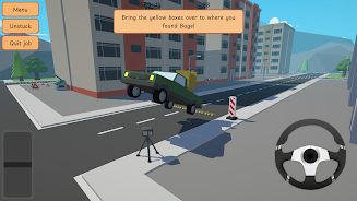 Wobbly Works Screenshot5