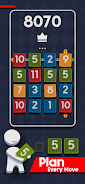 Rummix Screenshot2