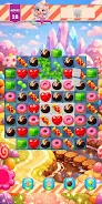Sugar World Journey Screenshot5