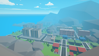 Wobbly Works Screenshot4