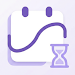 Between Dates Calculator APK