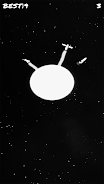 ChillSphere: The Cold Cosmos Screenshot2