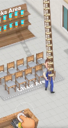 Home Decor Tycoon Screenshot6