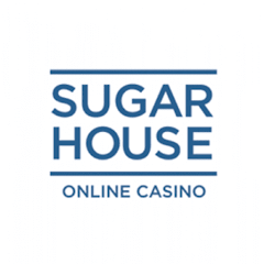 PlaySugarHouse APK