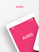 AirB32 Screenshot9