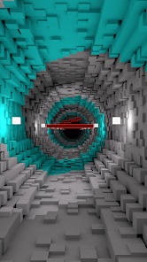 Sensory Overdrive Screenshot1