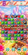 Sugar World Journey Screenshot7