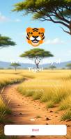 Way of Tiger Screenshot2