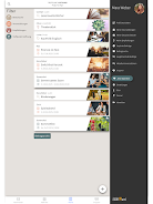 Treffpunkt Hoffnung Screenshot4