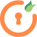 Unified Endpoint Management APK