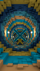 Sensory Overdrive Screenshot12