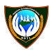 MSSI Collect APK