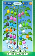 Balloon Sort Color Screenshot8