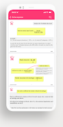 AirB32 Screenshot5