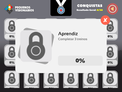 Ignição 5i Screenshot4