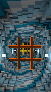 Sensory Overdrive Screenshot15